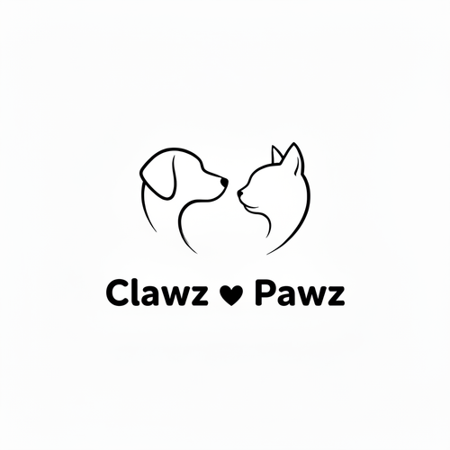 Clawz n Pawz
