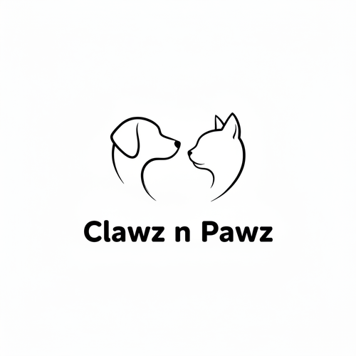 Clawz n Pawz