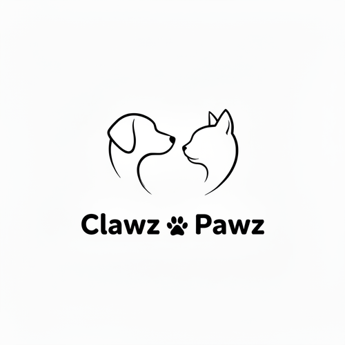 Clawz n Pawz
